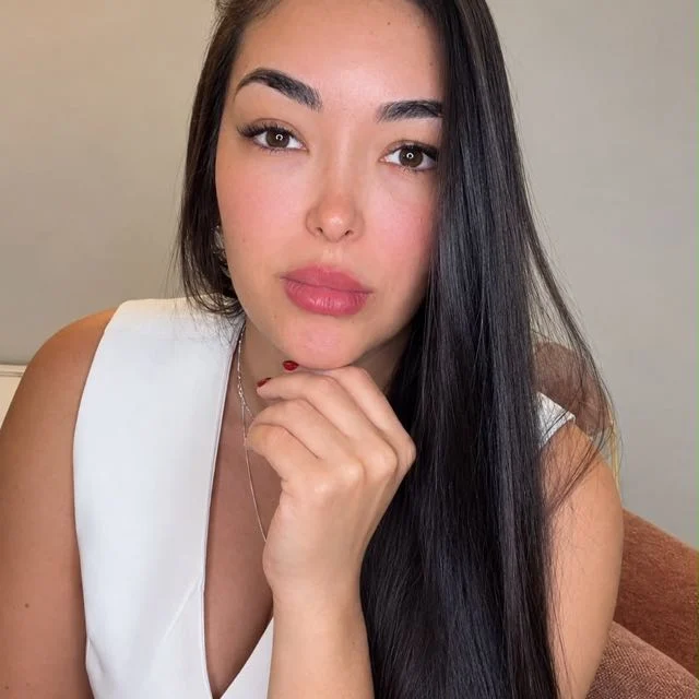Dra. Desirée Vivas